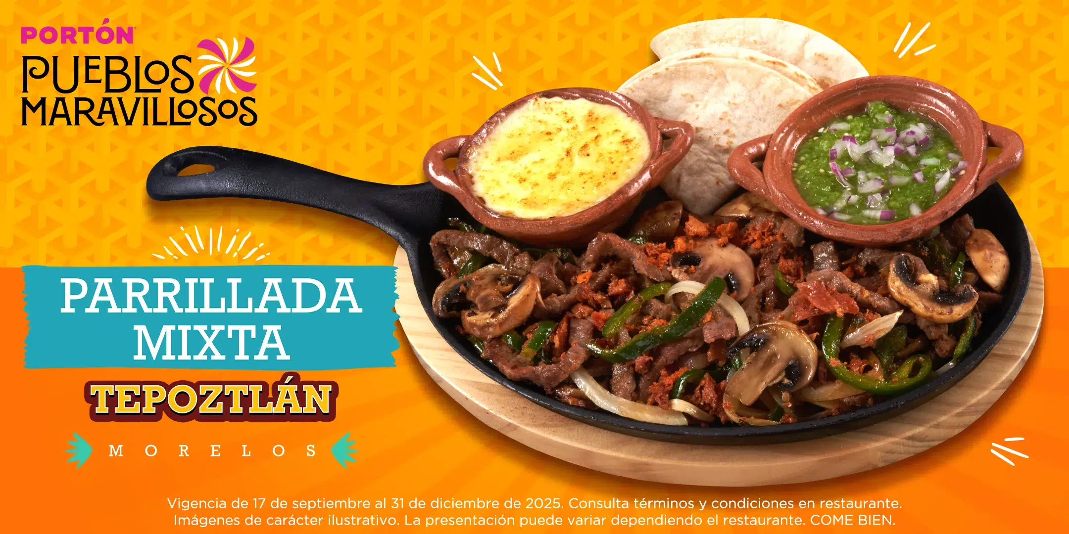 PRTN_BW_Desk_PMaravilloso_V1_03