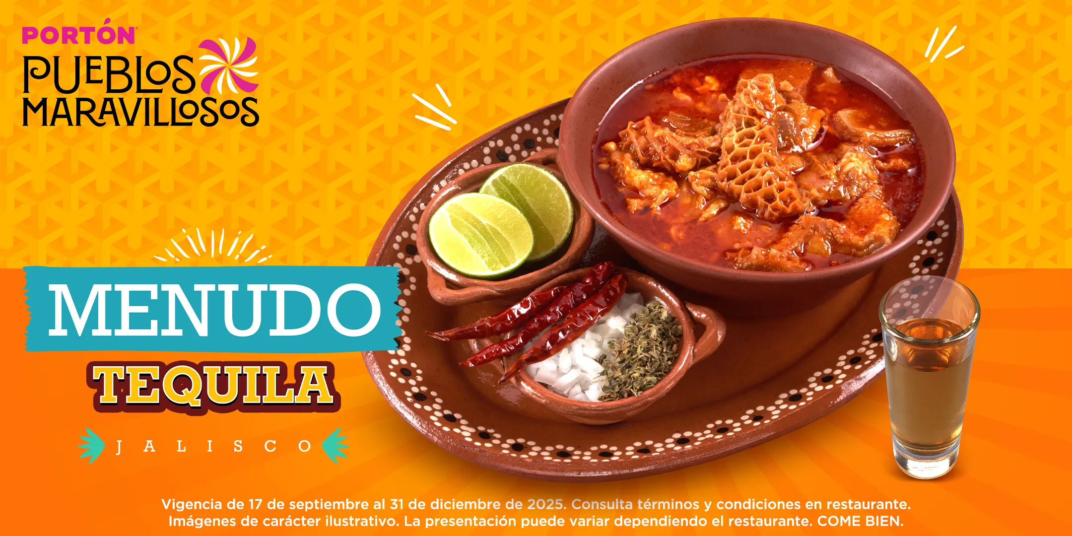 PRTN_BW_Desk_PMaravilloso_V2_03