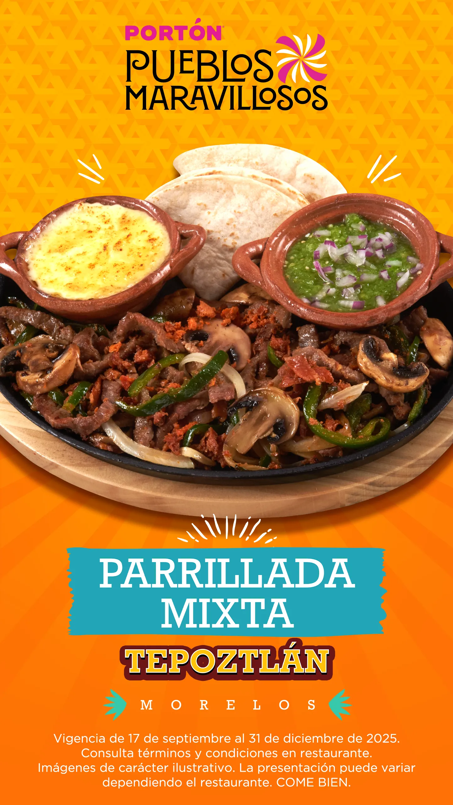 PRTN_BW_Mobile_PMaravilloso_V1_03