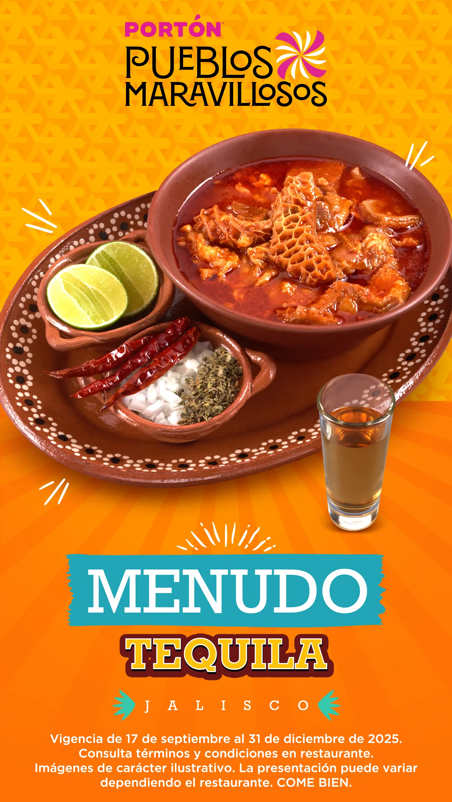 PRTN_BW_Mobile_PMaravilloso_V2_03